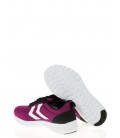 Hummel Aerolite 2.0 Purple Cactus Kadın Ayakkabı 201225-4080