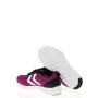 Hummel Aerolite 2.0 Purple Cactus Kadın Ayakkabı 201225-4080
