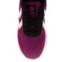 Hummel Aerolite 2.0 Purple Cactus Kadın Ayakkabı 201225-4080