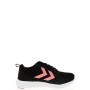 Hummel Aerolite 2.0 Black Peach Kadın Ayakkabı 201225-1111