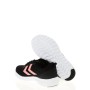 Hummel Aerolite 2.0 Black Peach Kadın Ayakkabı 201225-1111