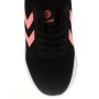 Hummel Aerolite 2.0 Black Peach Kadın Ayakkabı 201225-1111