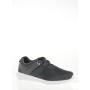 Hummel Aerolite 2.0 Sp Ebony Erkek Ayakkabı 201224-2366