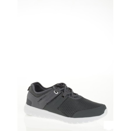 Hummel Aerolite 2.0 Sp Ebony Erkek Ayakkabı 201224-2366