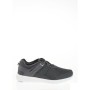 Hummel Aerolite 2.0 Sp Ebony Erkek Ayakkabı 201224-2366
