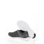 Hummel Aerolite 2.0 Sp Ebony Erkek Ayakkabı 201224-2366