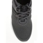 Hummel Aerolite 2.0 Sp Ebony Erkek Ayakkabı 201224-2366