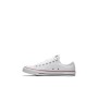 Converse Erkek Sneaker  All Star Ox Ayakkabı -M7652C
