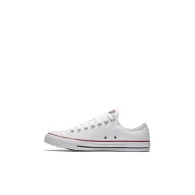 Converse Erkek Sneaker  All Star Ox Ayakkabı -M7652C