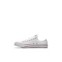 Converse Erkek Sneaker  All Star Ox Ayakkabı -M7652C