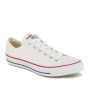 Converse Erkek Sneaker  All Star Ox Ayakkabı -M7652C
