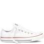 Converse Erkek Sneaker  All Star Ox Ayakkabı -M7652C