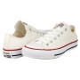 Converse Erkek Sneaker  All Star Ox Ayakkabı -M7652C