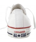 Converse Erkek Sneaker  All Star Ox Ayakkabı -M7652C