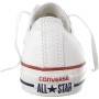 Converse Erkek Sneaker  All Star Ox Ayakkabı -M7652C