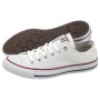 Converse Erkek Sneaker  All Star Ox Ayakkabı -M7652C
