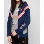 Hummel Demı Zıp Hoodıe Kadın Sweatshirt C33496-8274