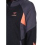 Hummel Rachel Zip Jacket Kadın Sweatshirt T37037-2511