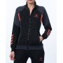 Hummel Rachel Zip Jacket Kadın Sweatshirt T37037-2511
