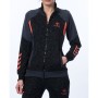 Hummel Rachel Zip Jacket Kadın Sweatshirt T37037-2511