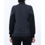 Hummel Rachel Zip Jacket Kadın Sweatshirt T37037-2511
