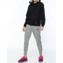 Hummel Alea Pant Kadın Eşofman Altı  T40411-2848