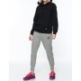 Hummel Alea Pant Kadın Eşofman Altı  T40411-2848