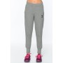 Hummel Alea Pant Kadın Eşofman Altı  T40411-2848