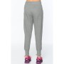 Hummel Alea Pant Kadın Eşofman Altı  T40411-2848