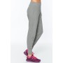 Hummel Alea Pant Kadın Eşofman Altı  T40411-2848