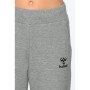 Hummel Alea Pant Kadın Eşofman Altı  T40411-2848