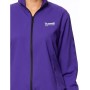 Hummel Kadın Fermuarlı Sweatshirt   T37455-3392