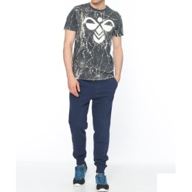 Hummel Erkek Eşofman Altı T38288-7459