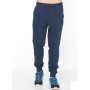Hummel Erkek Eşofman Altı T38288-7459