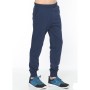 Hummel Erkek Eşofman Altı T38288-7459