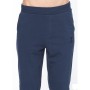 Hummel Erkek Eşofman Altı T38288-7459
