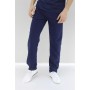 Hummel Erkek Eşofman Alt Quar T40435-7480