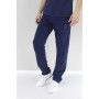Hummel Erkek Eşofman Alt Quar T40435-7480
