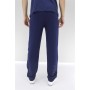 Hummel Erkek Eşofman Alt Quar T40435-7480