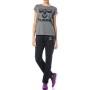Hummel Erkek Eşofman Altı T38100-2128