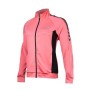 Hummel Kadın Helın Zıp Jacket T37516-5056