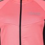 Hummel Kadın Helın Zıp Jacket T37516-5056