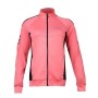 Hummel Kadın Helın Zıp Jacket T37516-5056