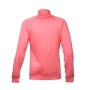 Hummel Kadın Helın Zıp Jacket T37516-5056