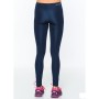 Hummel Blanie Leggings Ss18 Tayt T40423-7480