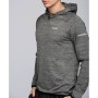 Hummel Erkek Sweatshirt Mitrand Hoodie T37606-2800