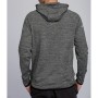 Hummel Erkek Sweatshirt Mitrand Hoodie T37606-2800