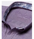 Pierre Cardin Klasik Gömlek  G021GL004.000.610022