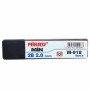 Mikro M-918 90mm Kurşun Kalem Ucu 2.0 mm