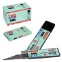 Mikro M-918 90mm Kurşun Kalem Ucu 2.0 mm